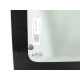 Geam dreapta spate PEUGEOT PARTNER Box 5 1996 - 2015 43R000016