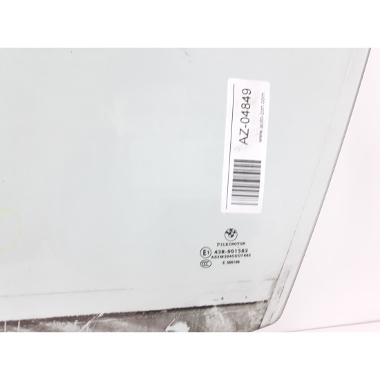 Geam stanga fata BMW 3 V E90 2004 - 2012 BMW 43R0011582
