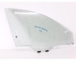 Geam dreapta fata SUBARU IMPREZA III Hatchback GR, GH, G3 2007 - 2014 43R00018