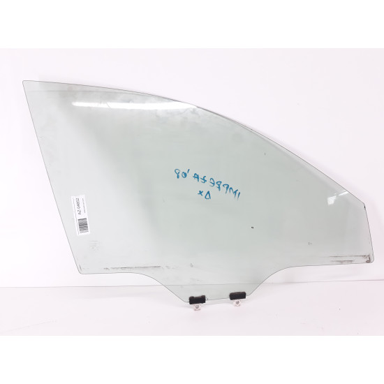 Geam dreapta fata SUBARU IMPREZA III Hatchback GR, GH, G3 2007 - 2014 43R00018
