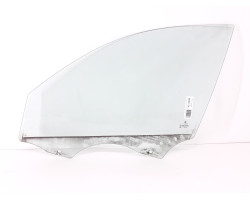Geam stanga fata BMW 3 V E90 2004 - 2012 BMW 43R0011582