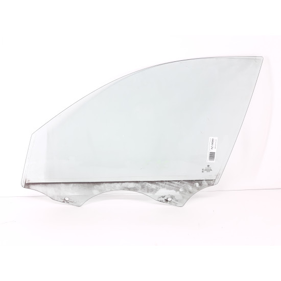 Geam stanga fata BMW 3 V E90 2004 - 2012 BMW 43R0011582