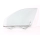 Geam stanga fata BMW 3 V E90 2004 - 2012 BMW 43R0011582