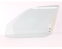 Geam stanga fata FORD FOCUS II DA_, HCP, DP 2004 - 2013 43R000016
