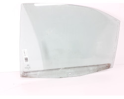 Geam dreapta spate FORD MONDEO III B5Y 2000 - 2007 43R00021