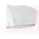 Geam dreapta spate FORD MONDEO III B5Y 2000 - 2007 43R00021
