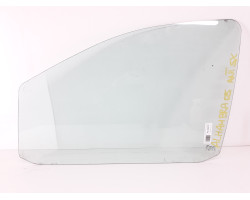 Geam stanga fata SEAT ALHAMBRA 7V8, 7V9 1996 - 2010 43R001100