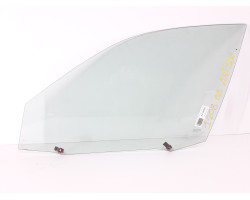 Geam stanga fata VOLKSWAGEN POLO 6N1 1994 - 1999 43R000016
