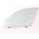 Geam stanga fata VOLKSWAGEN POLO 6N1 1994 - 1999 43R000016