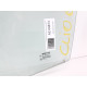 Geam stanga fata RENAULT CLIO II Box SB0/1/2_ 1998 - > 43R001582