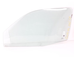 Geam stanga fata RENAULT CLIO II Box SB0/1/2_ 1998 - > 43R001582