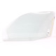 Geam stanga fata RENAULT CLIO II Box SB0/1/2_ 1998 - > 43R001582