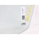 Geam stanga fata FORD FOCUS II DA_, HCP, DP 2004 - 2013 43R000016