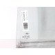 Geam dreapta spate FORD MONDEO III B5Y 2000 - 2007 43R00021