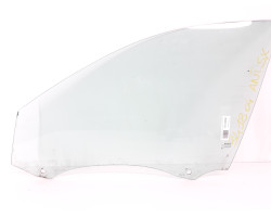 Geam stanga fata RENAULT LAGUNA II BG0/1_ 2001 - 2007 RENAULT 43R001582
