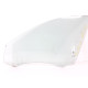 Geam stanga fata RENAULT LAGUNA II BG0/1_ 2001 - 2007 RENAULT 43R001582
