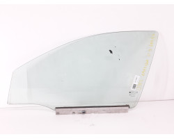 Geam fata stanga OPEL Zafira 2009 43R007023