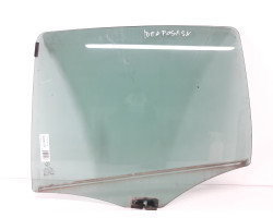 Geam stanga spate FIAT IDEA 350_ 2003 - > 43R002092