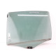 Geam stanga spate FIAT IDEA 350_ 2003 - > 43R002092