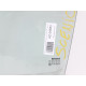 Geam stanga fata RENAULT SCENIC II JM0/1_ 2003 - > 43R00049