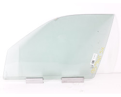 Geam fata stanga Saab 9-5 43R001105
