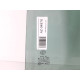 Geam stanga spate FIAT IDEA 350_ 2003 - > 43R002092