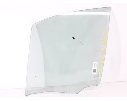 Geam stanga fata RENAULT SCENIC II JM0/1_ 2003 - > 43R00049