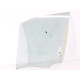 Geam stanga fata RENAULT SCENIC II JM0/1_ 2003 - > 43R00049