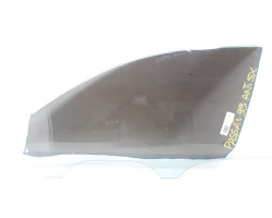 Geam stanga fata VOLKSWAGEN PASSAT 3B2 1996 - 2001 VW 43R00082