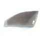 Geam stanga fata VOLKSWAGEN PASSAT 3B2 1996 - 2001 VW 43R00082