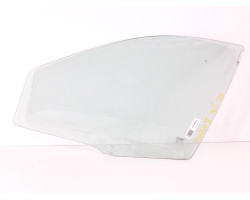 Geam stanga fata FIAT PUNTO 188_ 1999 - 2012 43R00081