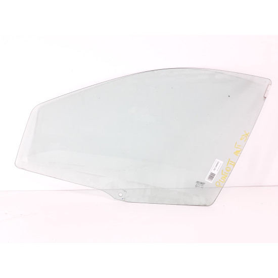 Geam stanga fata FIAT PUNTO 188_ 1999 - 2012 43R00081