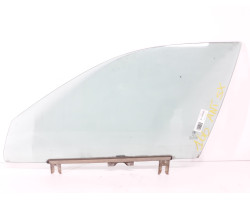 Geam fata stanga ALFA ROMEO 43R00049
