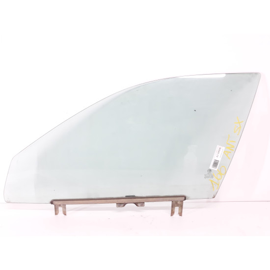 Geam fata stanga ALFA ROMEO 43R00049