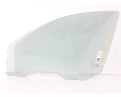 Geam fata stanga FORD FOCUS 2009 43R007022