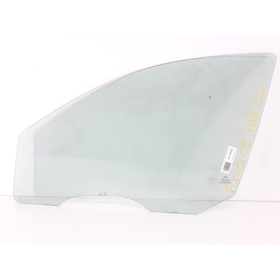 Geam fata stanga FORD FOCUS 2009 43R007022