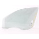Geam fata stanga FORD FOCUS 2009 43R007022