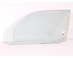 Geam fata stanga SEAT IBIZA 2002 43R000016