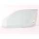 Geam fata stanga SEAT IBIZA 2002 43R000016