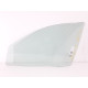Geam stanga fata SEAT LEON II 1P1 2005 - 2013 43R000015