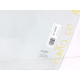 stanga fata FIAT PUNTO 188_ 1999 - 2012 43R00048
