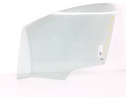 Geam fata stanga CITROEN 2004 43R001583