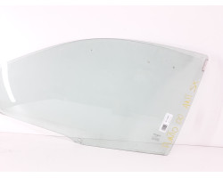 stanga fata FIAT PUNTO 188_ 1999 - 2012 43R00048