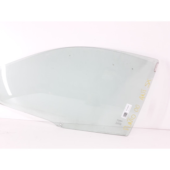 stanga fata FIAT PUNTO 188_ 1999 - 2012 43R00048