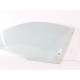 stanga fata FIAT PUNTO 188_ 1999 - 2012 43R00048