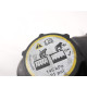 Vas expansiune FORD MONDEO MK4 2.0TDCI [ 2007 - 2015 ] OEM 6G918K218D