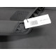 Panou portiera stanga spate VOLKSWAGEN TOURAN 1T1, 1T2 2003 - 2010 DIEDERICHS 1T0867211022