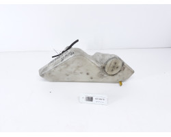 Vas lichid parbriz MERCEDES-BENZ A-CLASS (W168) [ 1997 - 2005 ] OEM 1688690220