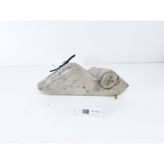 Vas lichid parbriz MERCEDES-BENZ A-CLASS (W168) [ 1997 - 2005 ] OEM 1688690220