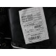 Panou portiera interior fata dreapta VW Touran 2001-2015 1T1/2867012012